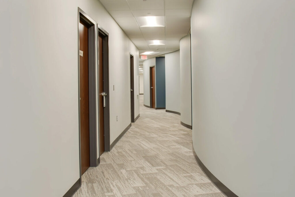 BCCMH-hallway-3577