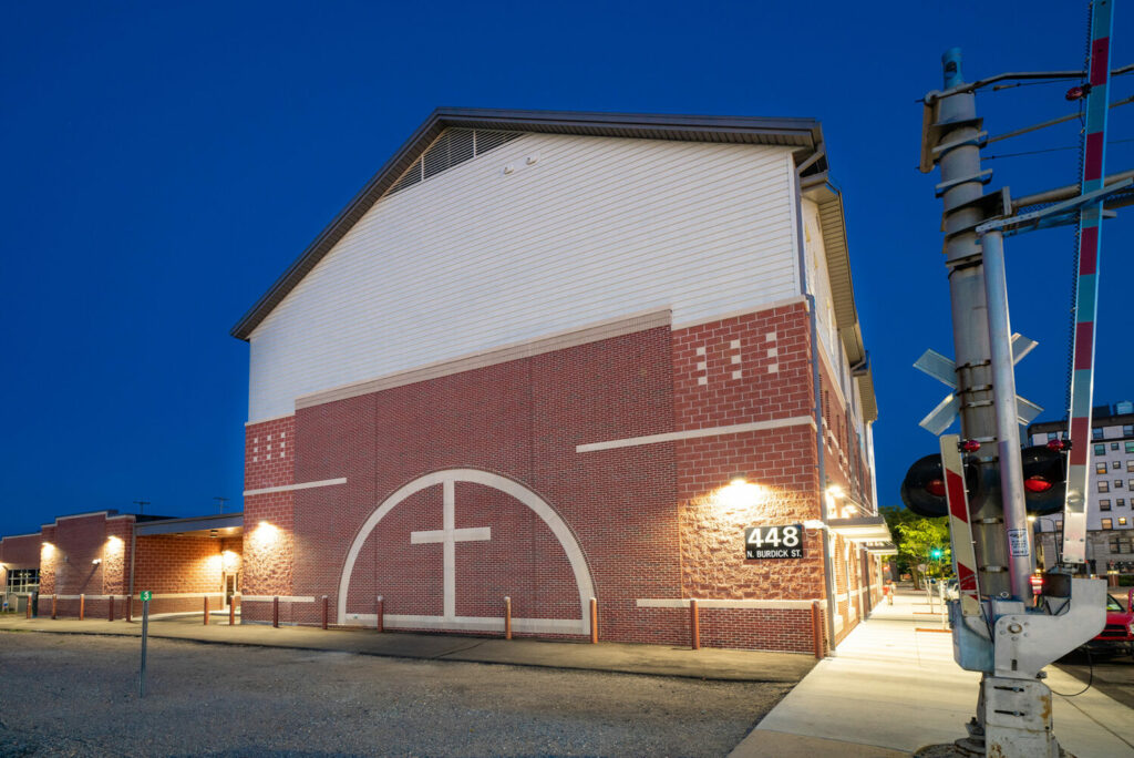 Kalamazoo-Gospel-Mission-west-facade