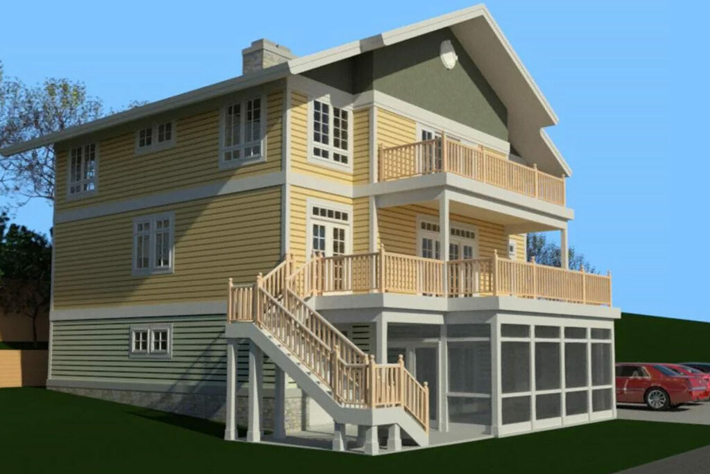 Skelding-residence-exterior-rendering-NW