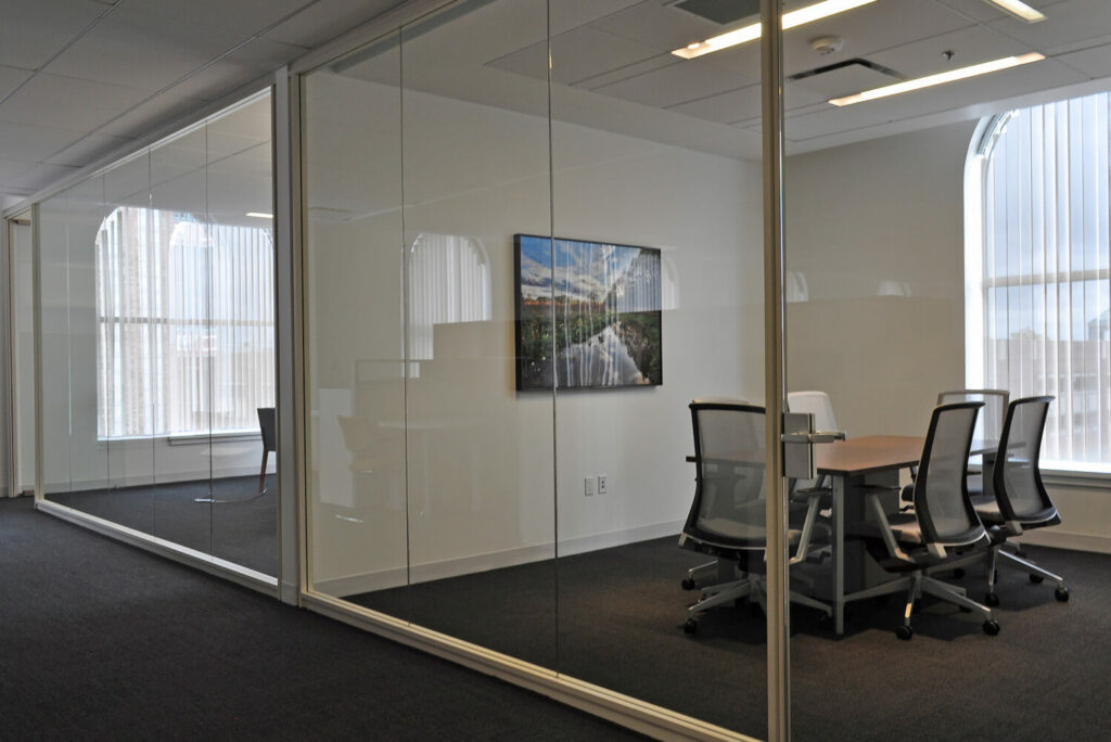 PNC-glass-conference-room