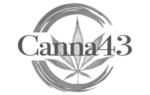 Cann43-logo