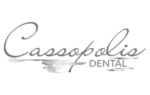 Cassopolis-Dental-logo