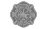 Dowagiac-Fire-logo