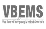 VBMS-logo