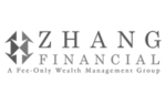 Zhang-Financial-final